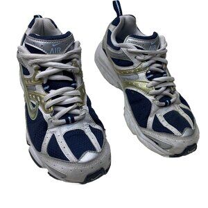 Nike Air BRS1000 315381–401 womens size 7 running shoe